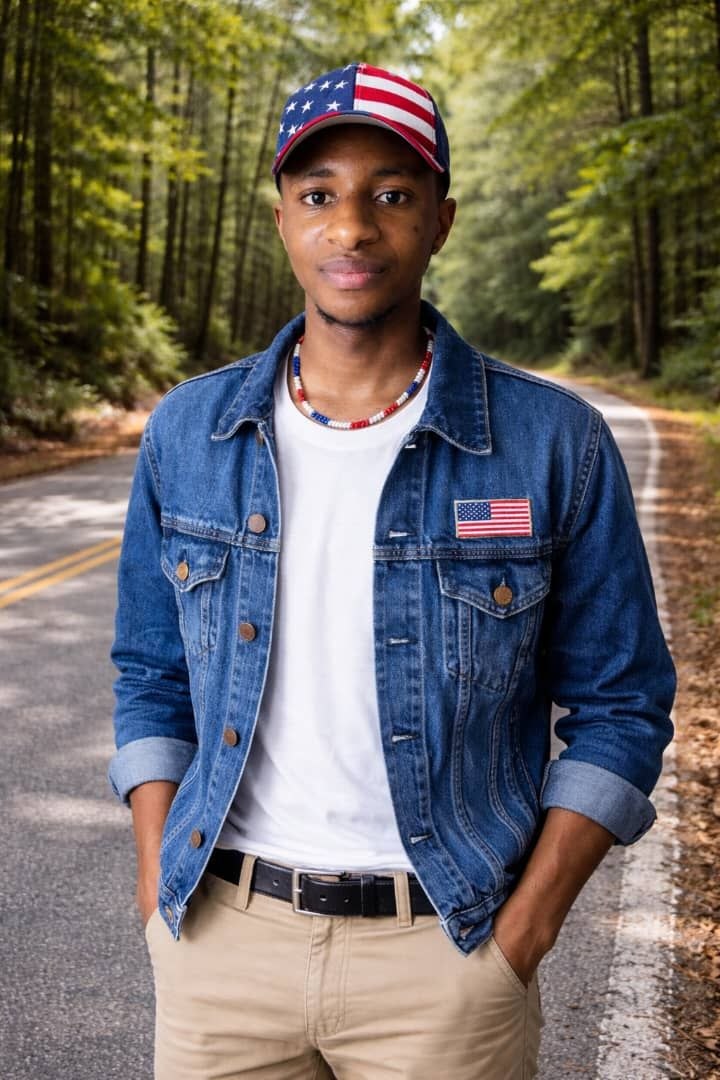 Emmanuel Onyekachukwu Iloh is a Nigerian analyst, writer, educator, and missionary known for his inv