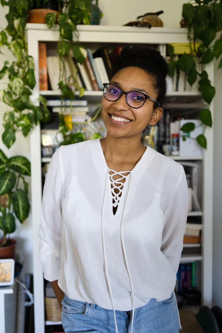 IBCLC Honorine consultante périnatalité allaitement sommeil de l'enfant