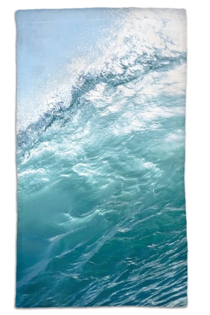 petsetes-gymnastiriou-ektiposi-hondriki