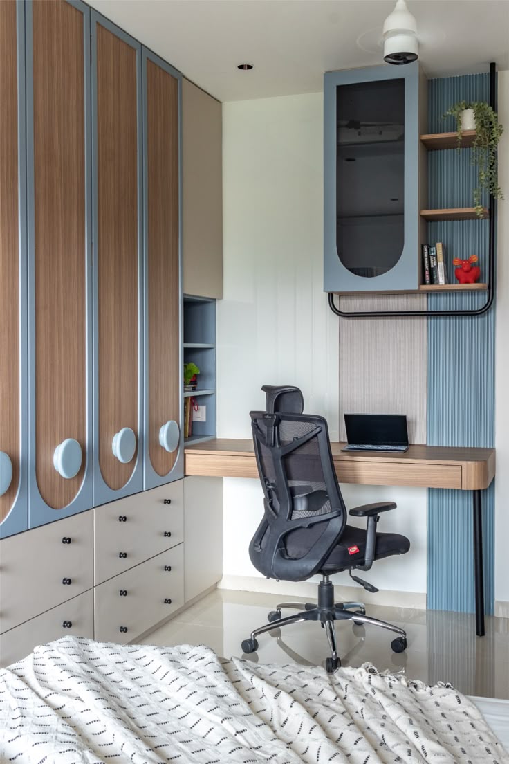 desain interior kudus