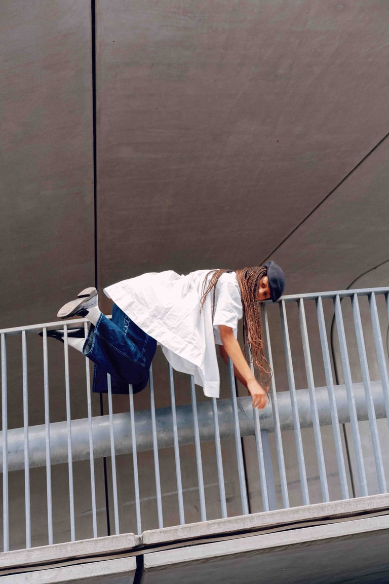 Den Haag Wedding Photographer