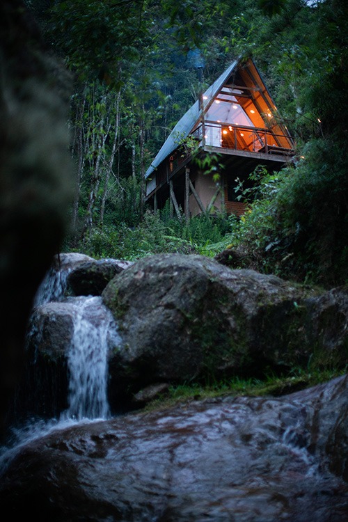 hospedagem-chale-montanhas