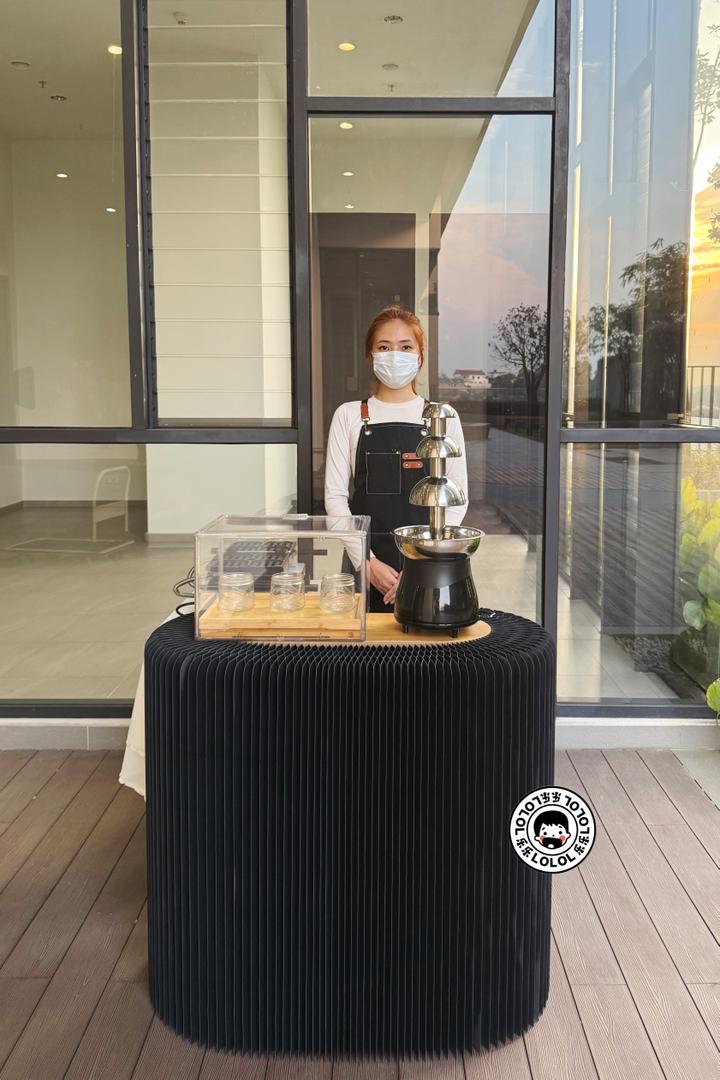 #event-equipment-for-rent-in-kl-selangor-ipoh-melaka-johor-and-penang-malaysia