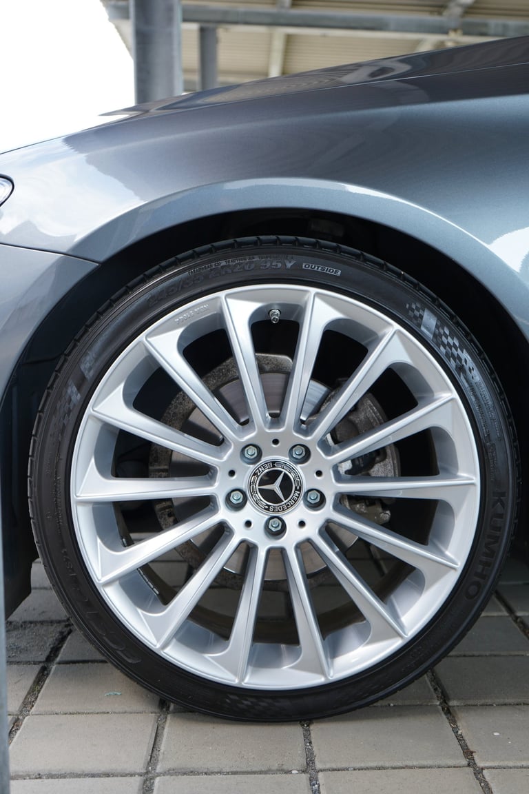 felgenaufbereitung, autoaufbereitung leibnitz, autoreinigung leibnitz, car detailing