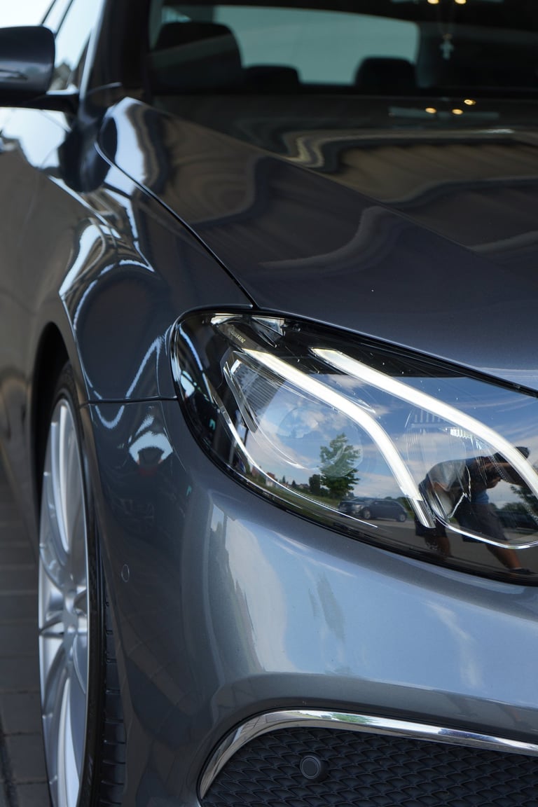 auto putzen leibnitz, autoreinigung leibnitz, auto putzer leibnitz