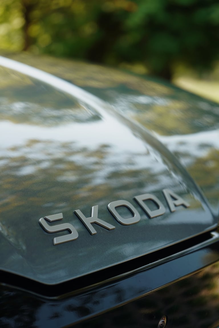 autoaufbereitung leibnitz, autoaufbereiter leibnitz, wachsversiegelung, keramikversiegelung leibnitz