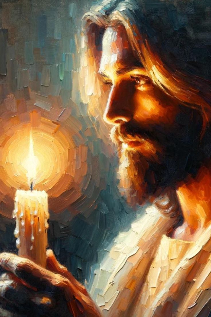 The Power of Prayer: Connecting with the Divine