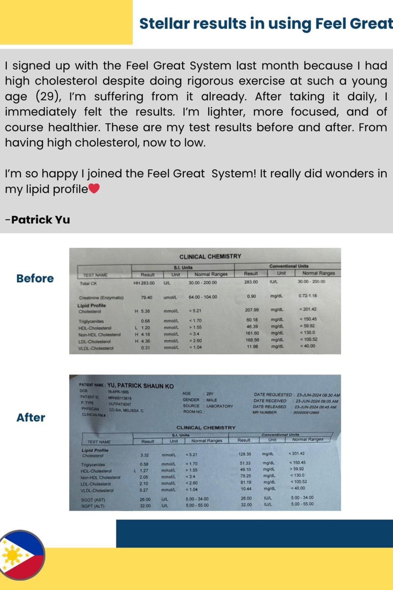 feel-great-system-testemonials3