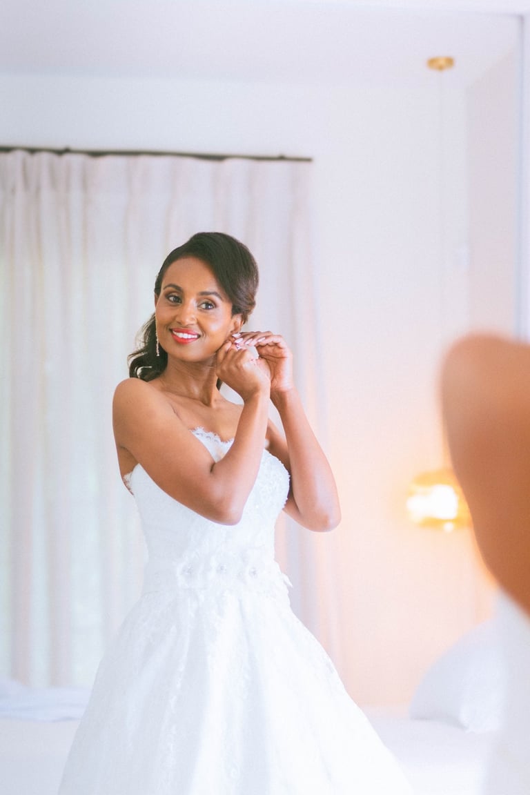 Fotografo Boda Costa del Sol