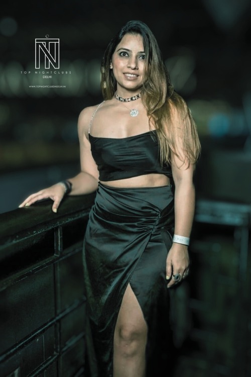 TopNightclubsInDelhi.in