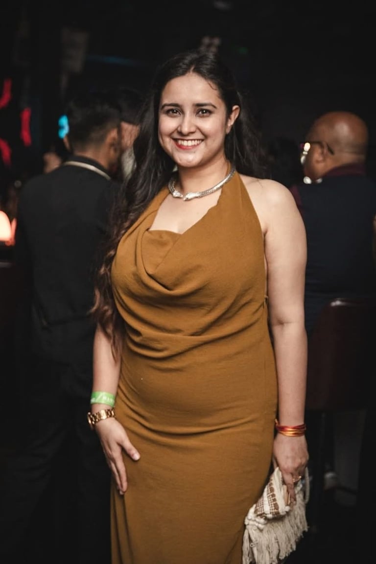 Top Nightclubs In Delhi