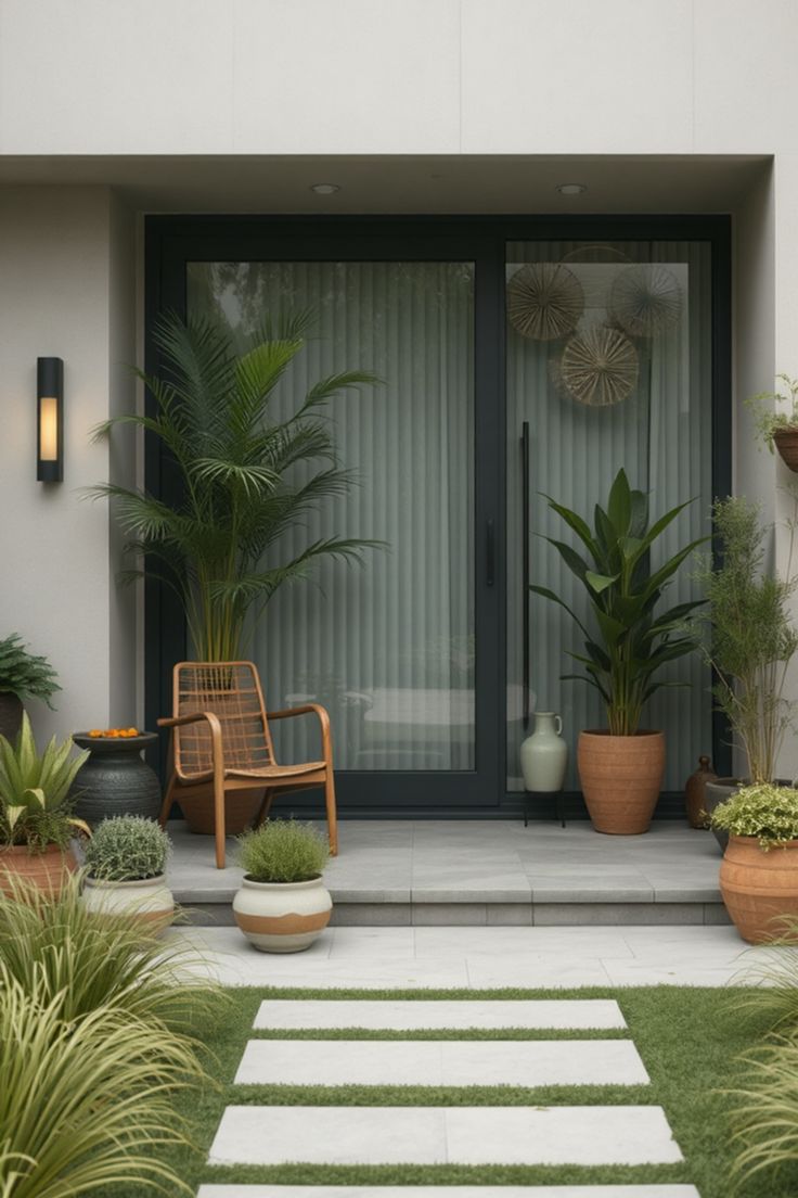 Anahtar teslim tafdilat ve dekorasyon