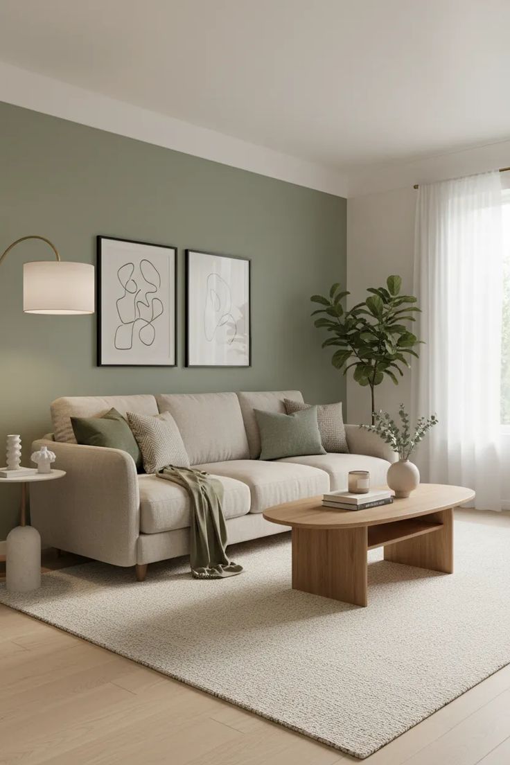 dekorasyona hazır hale getirilmiş alçı duvar yüzeyi