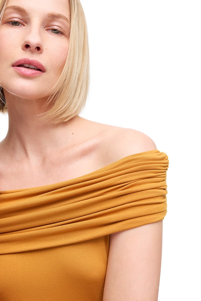 Clothes summer 2025 collection