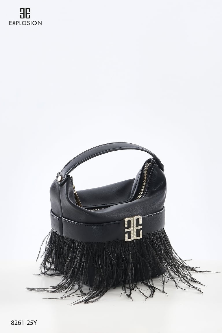 Bags 2025 summer collection