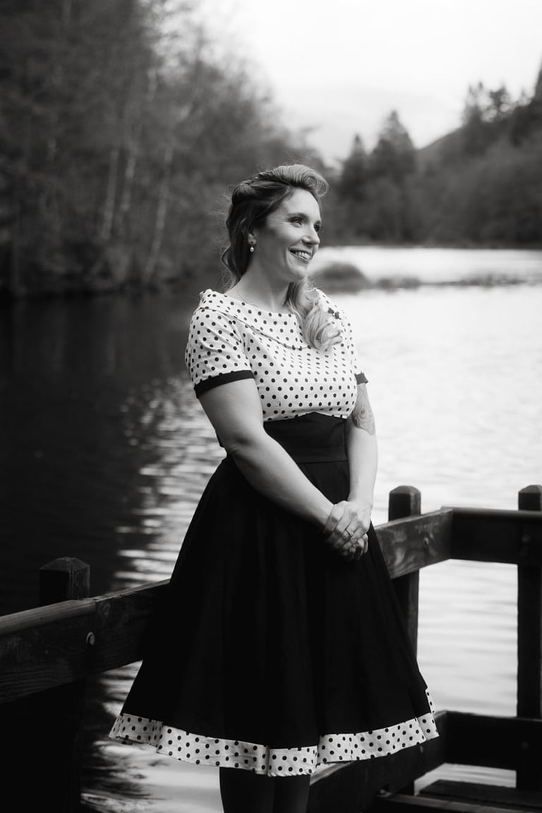 wedding-glencoe