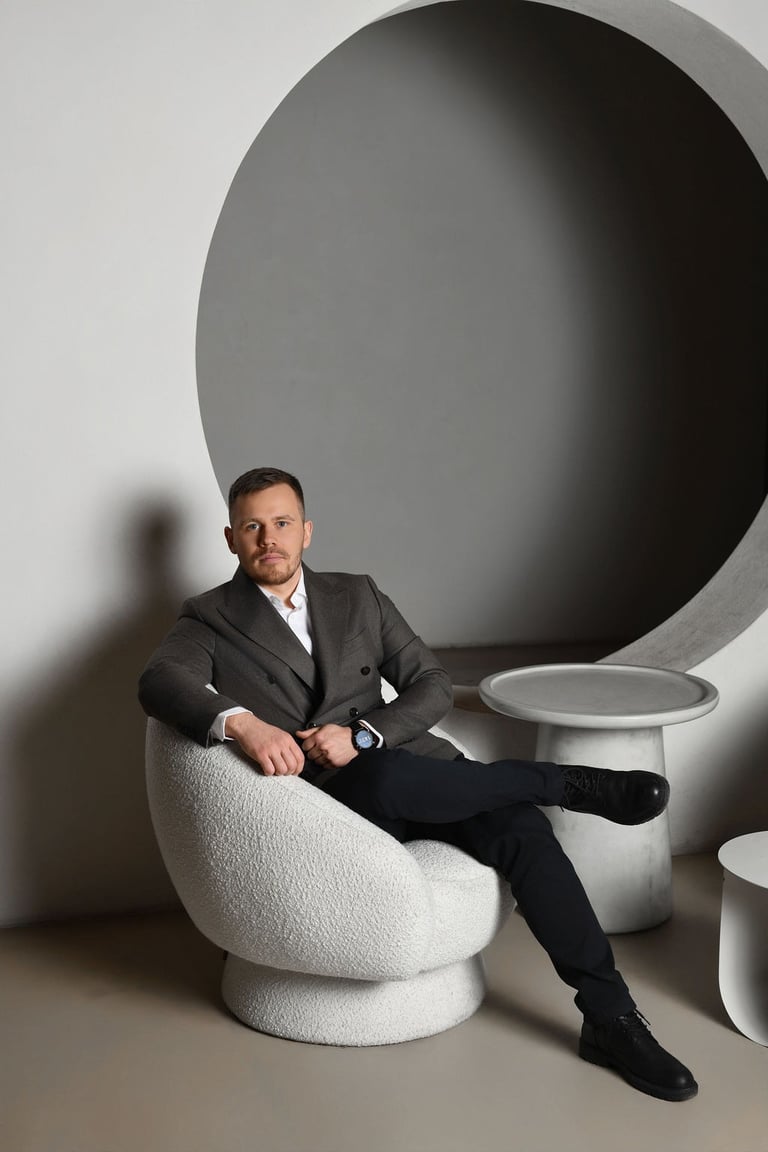 Zygimantas Macys Plastic Surgeon Macys Plastic Surgery About Me