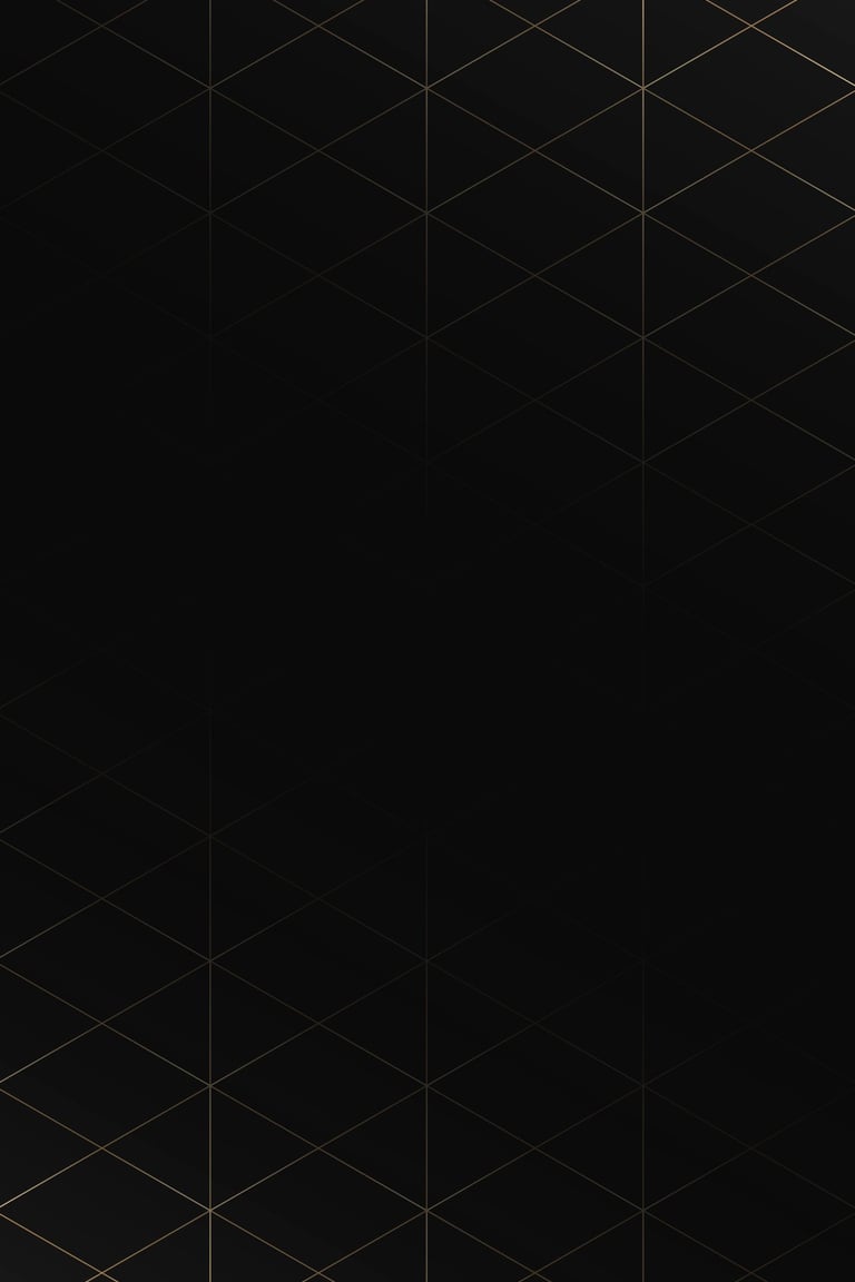 Cuci Sepatu Tangerang