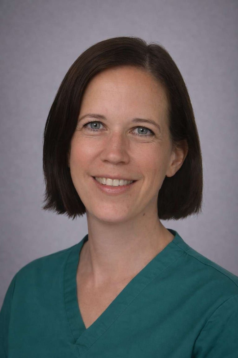 Angela akupunktur specialist Stockholm