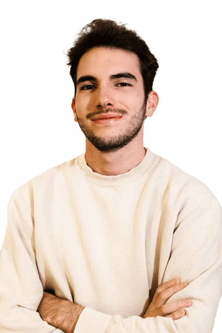 Essig-Kacsó József photo