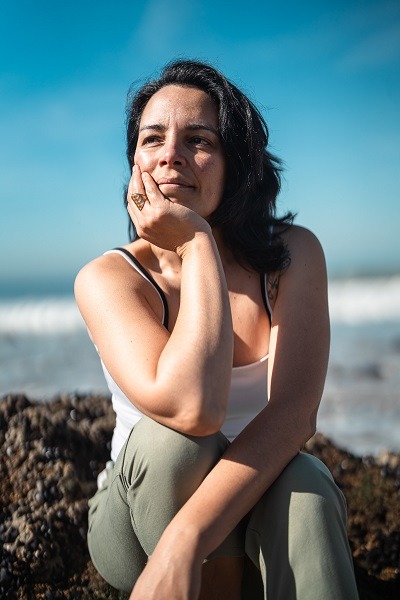 sara costa dor para que