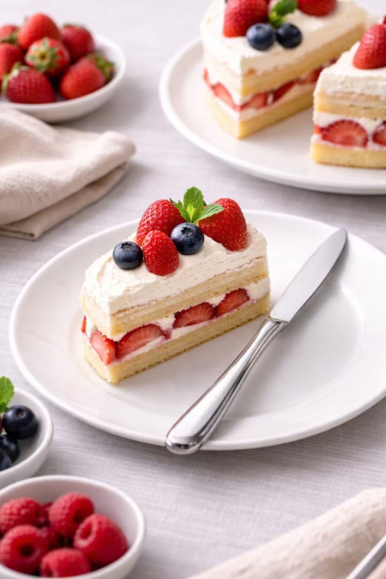 Stainless Steel Knives Manufacturer in China