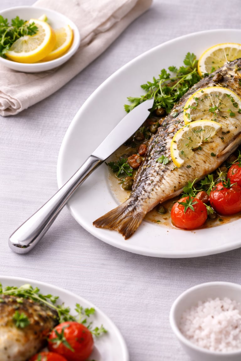 Stainless Steel Knives Manufacturer in China