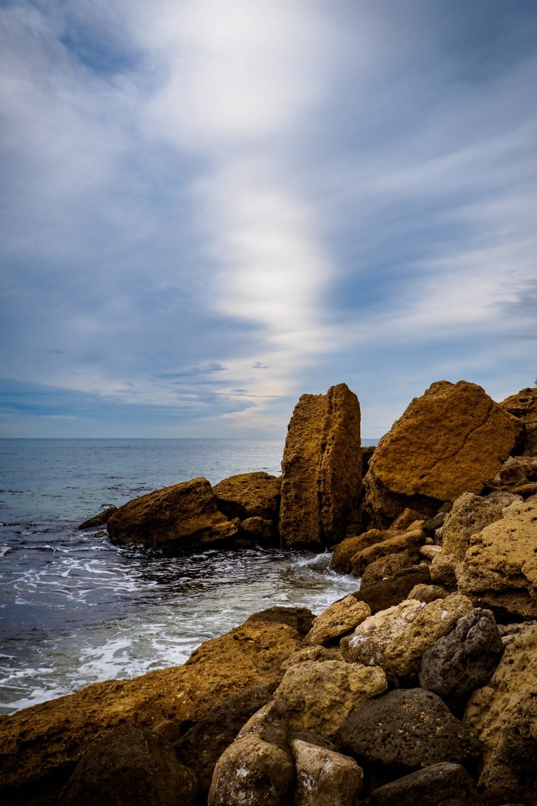 photographe portrait Châteauneuf les martigues