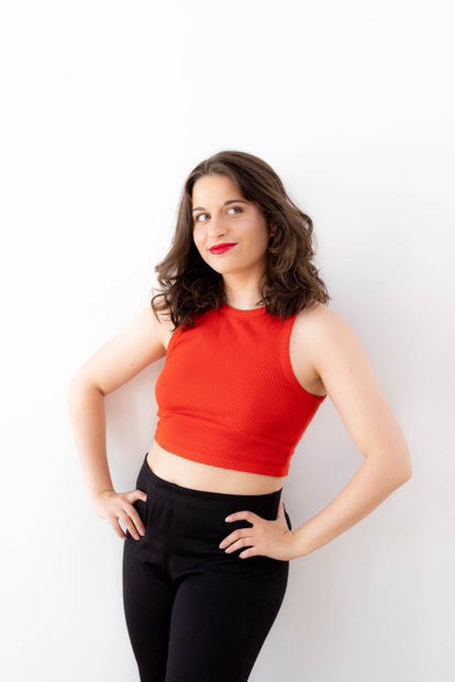 spectacle enfant musical et interactif