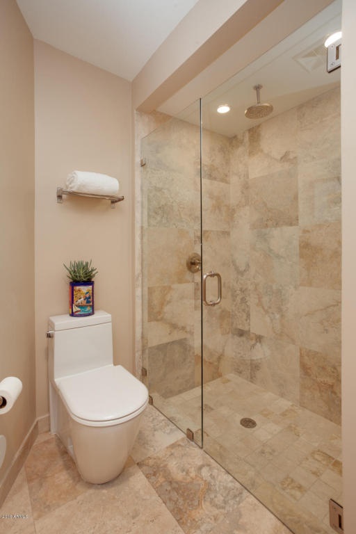 Custom Home Remodeling in Scottsdale