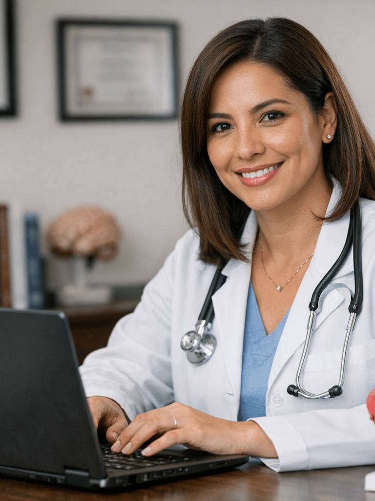 aviso de publicidad COFEPRIS, permiso de publicidad COFEPRIS, marketing médico legal México, sanciones COFEPRIS redes
