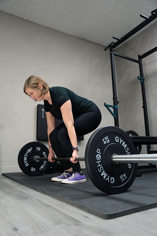 Massage Therapy Vancouver