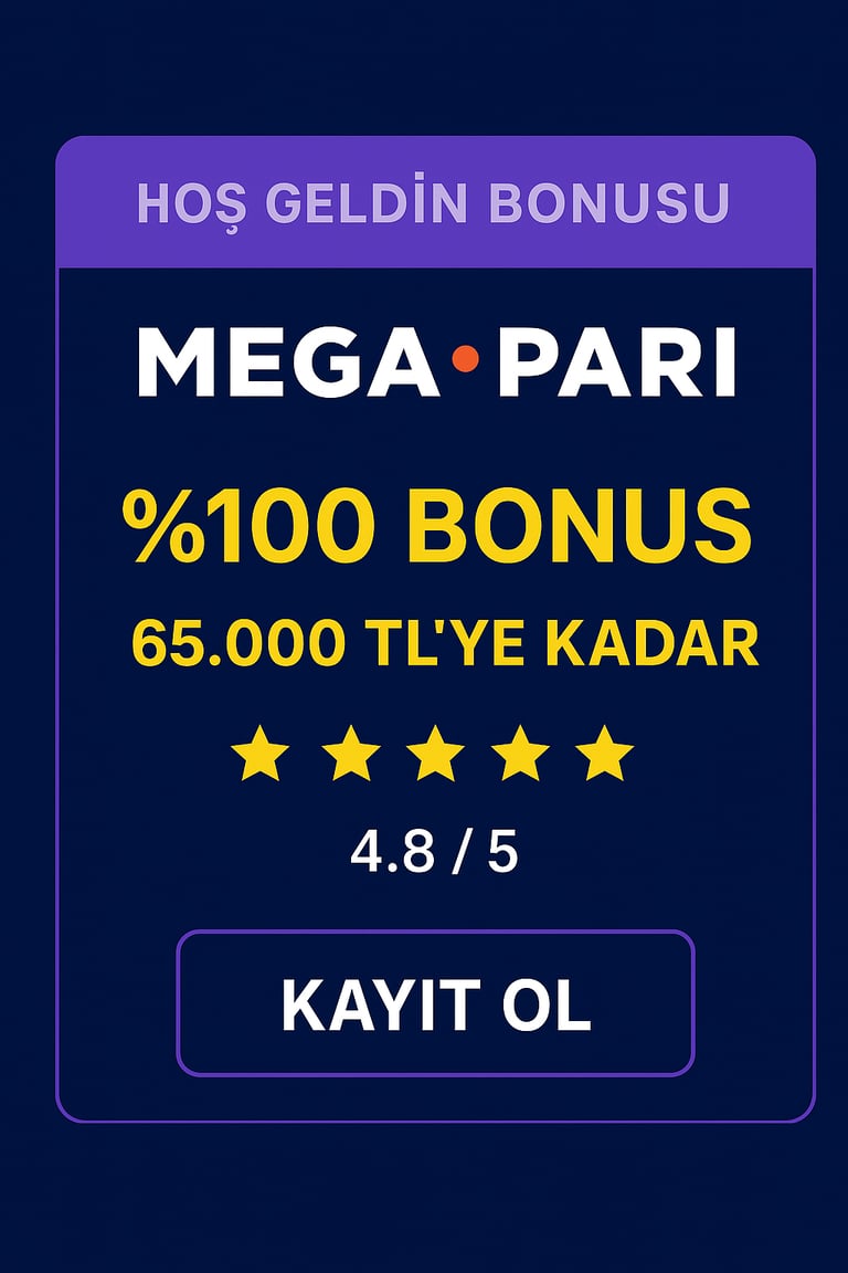 Deneme Bonusu En Güncel Ücretsiz Bonuslar ücretsiz bakiye veya FreeSpin yatırımsız deneme bonusu,