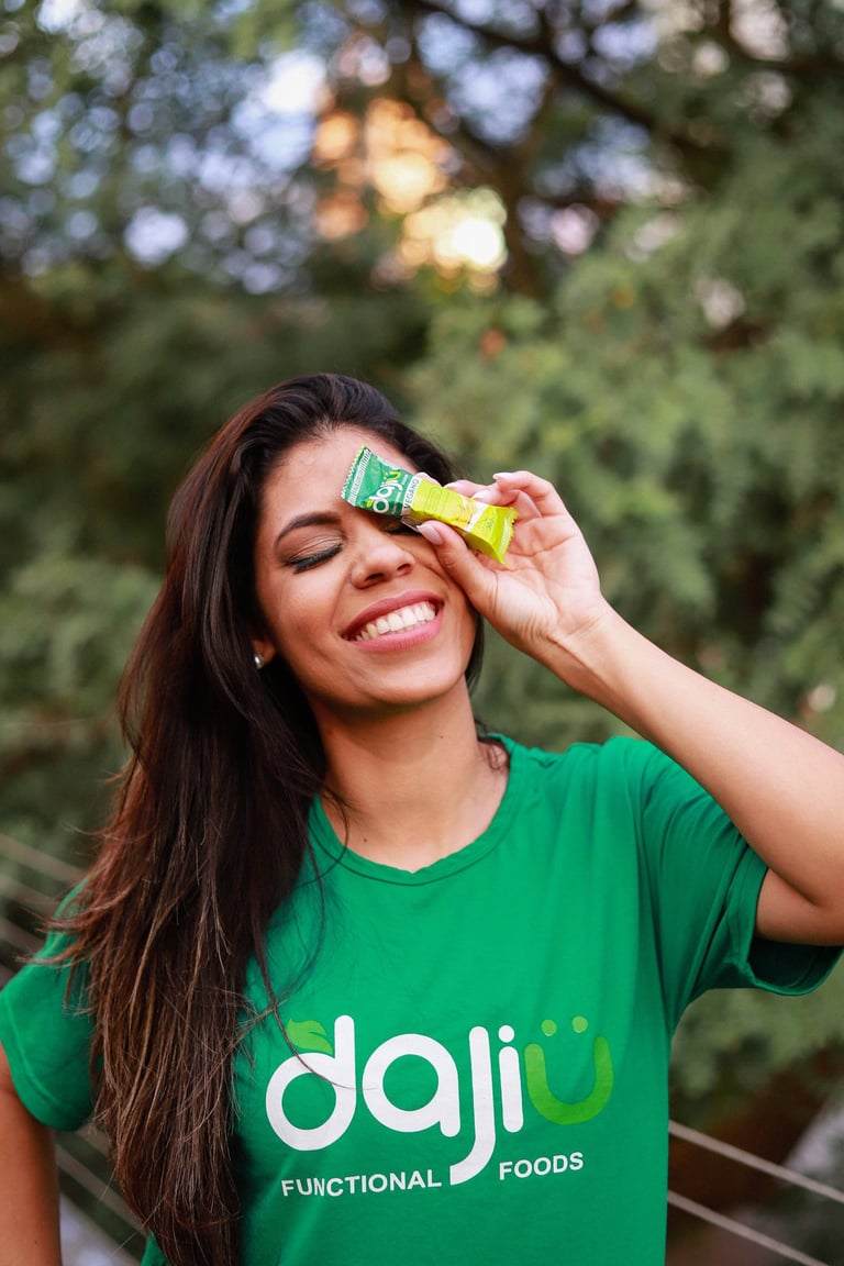 conhecajiulianemartins