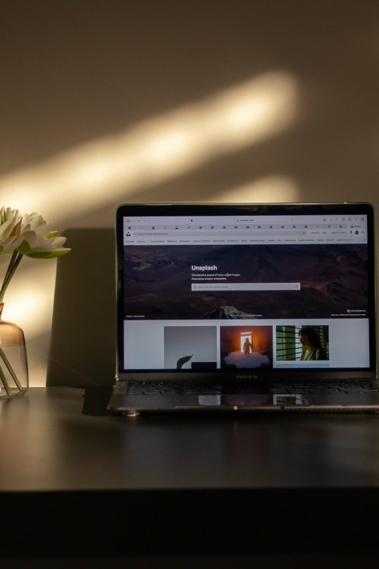 creation-sites-internet