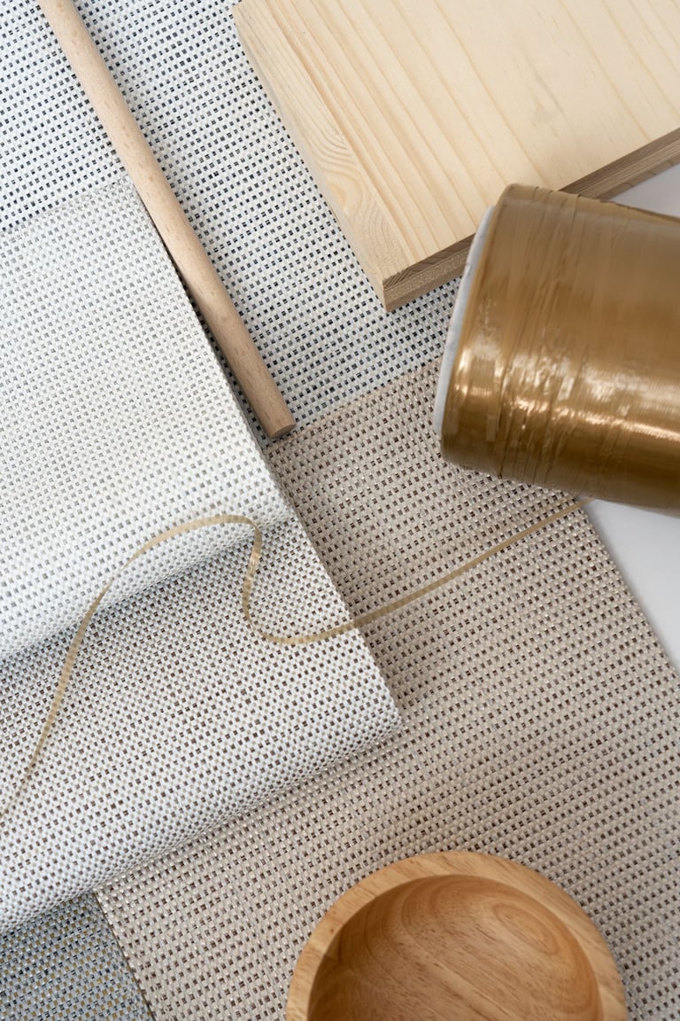 vescom-textile-wallcovering-birch