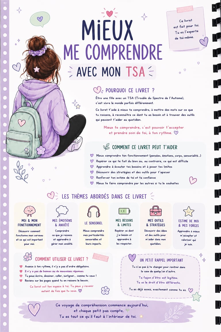 boutique psychoéducative