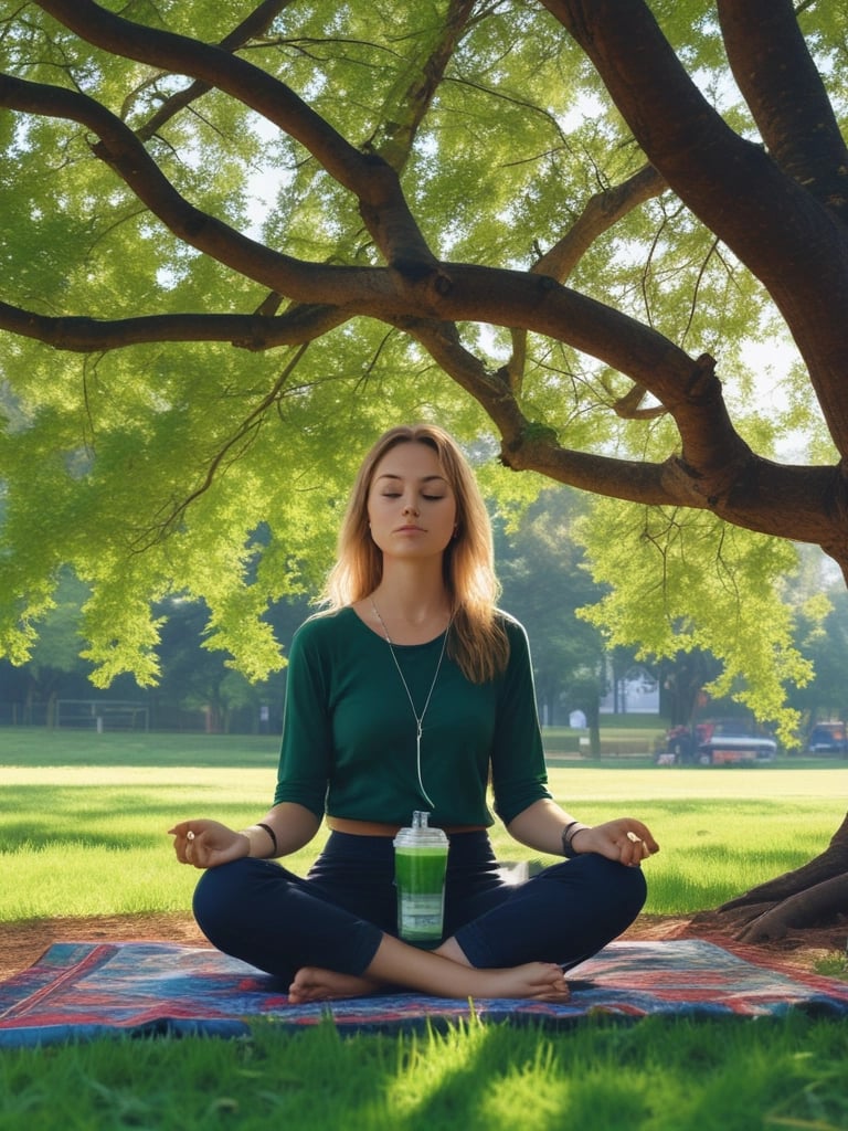 Bright living room with modern inventory