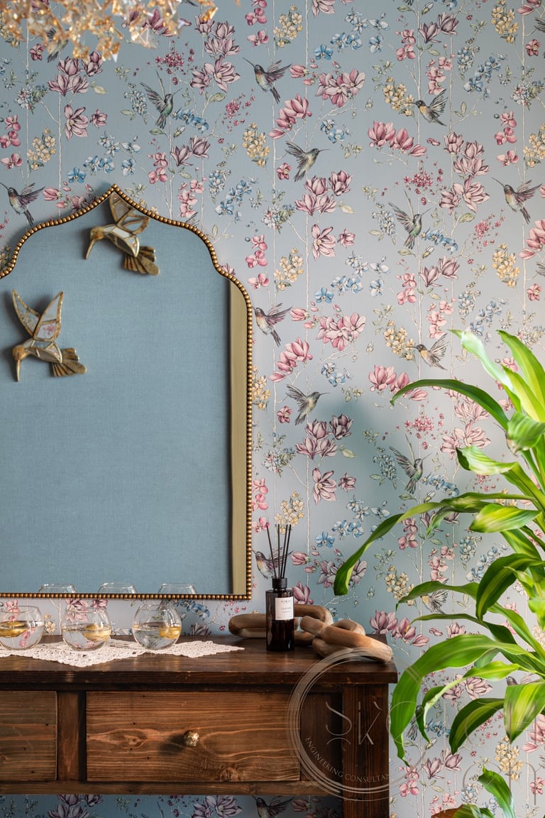 entrance interior design, ideas