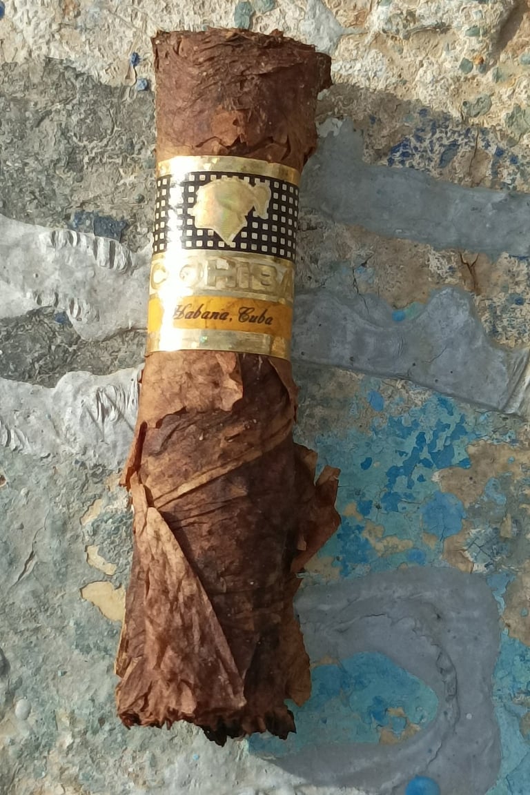Habana Cuba