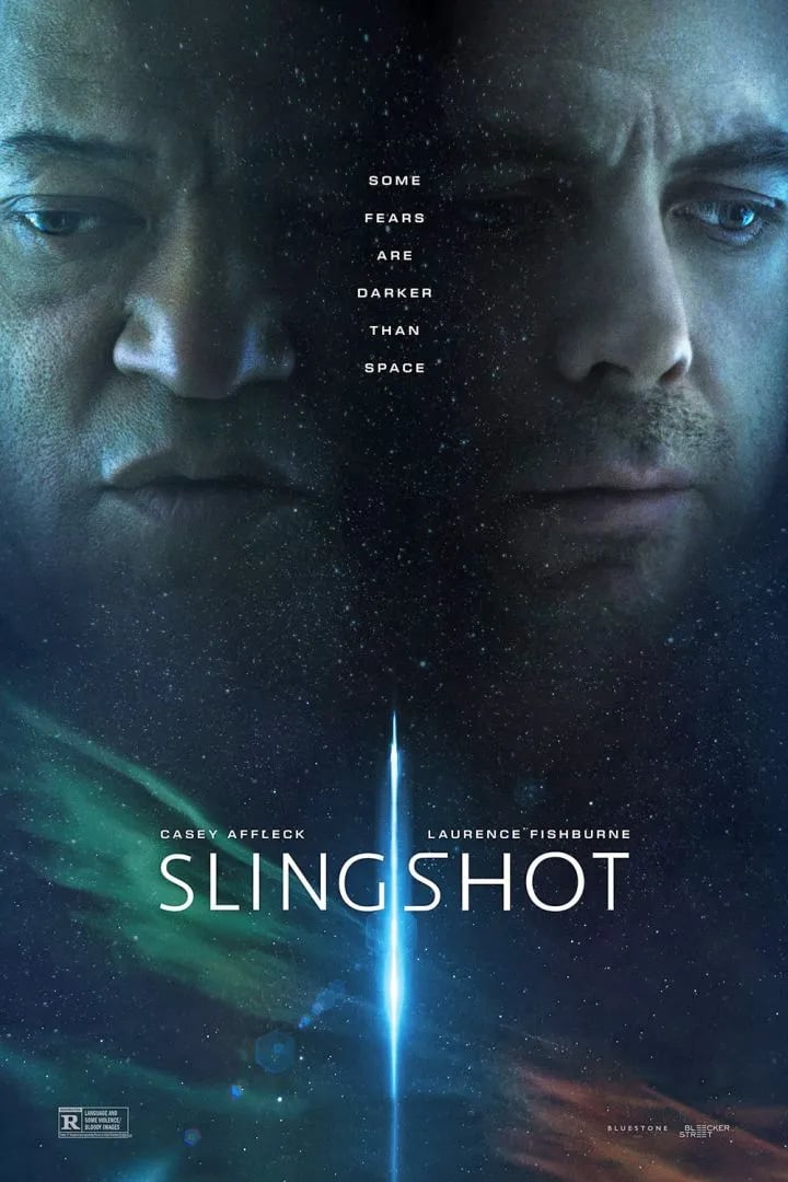 Slingshot 