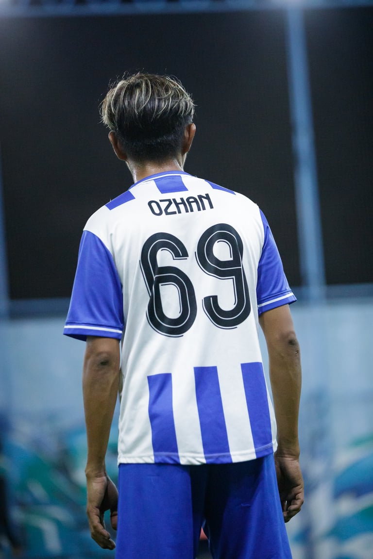 vallianz guard minsoc