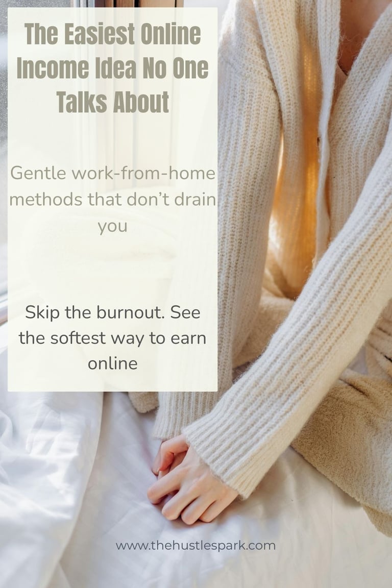https://thehustlespark.com/5-costly-side-hustle-mistakes-beginners-make-and-the-smarter-way-to-start