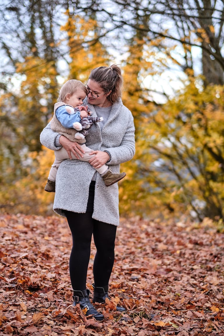 Familienfotografie Kindergartenfotografie Kitafotografie Paarfotografie Lukas Megnin Fotografie
