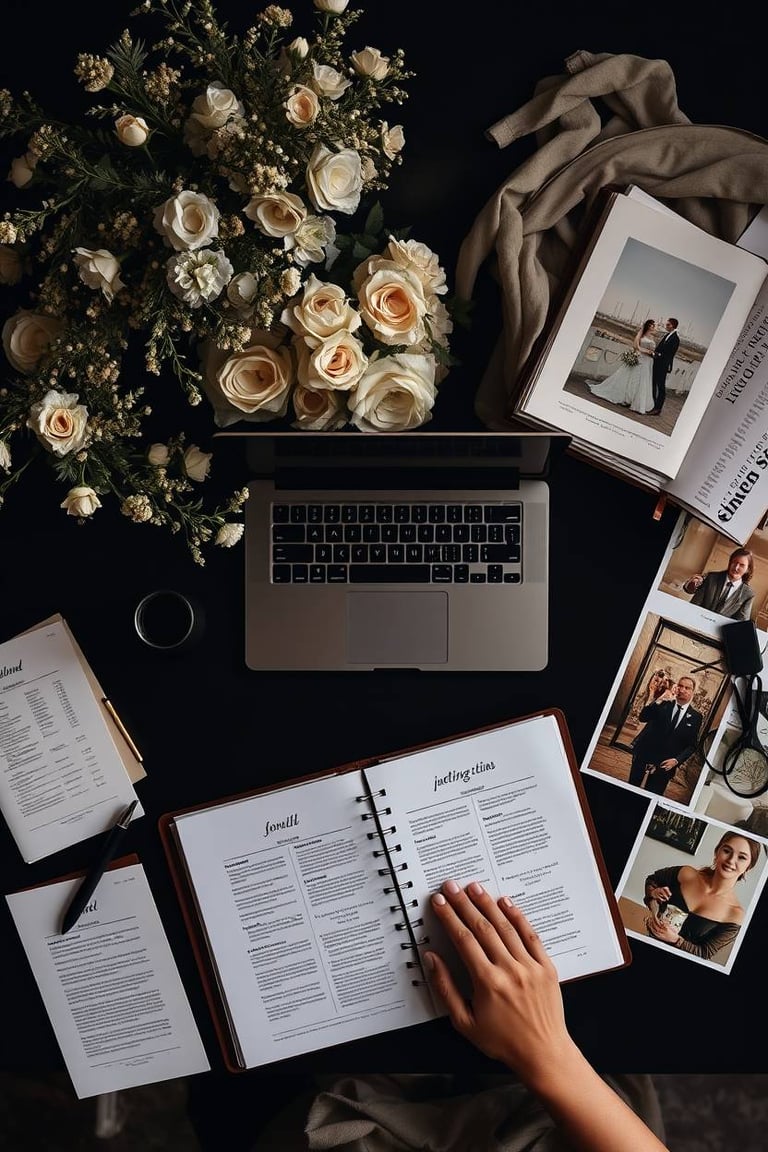 image-mille-decisions-mariage-table-travail