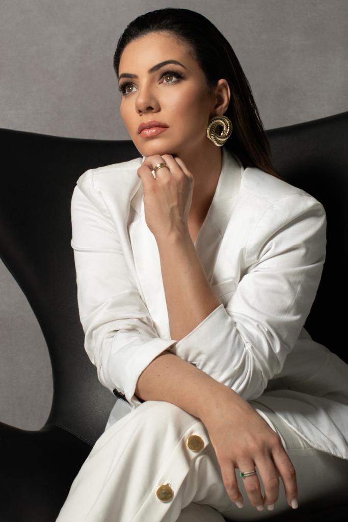 dermatologista em paulinia