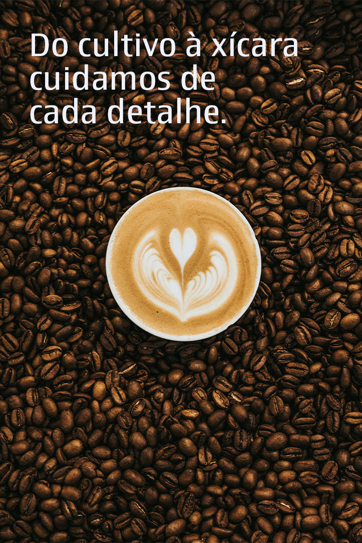 clave cafés @nemachadodesign identidade visual cafeteria