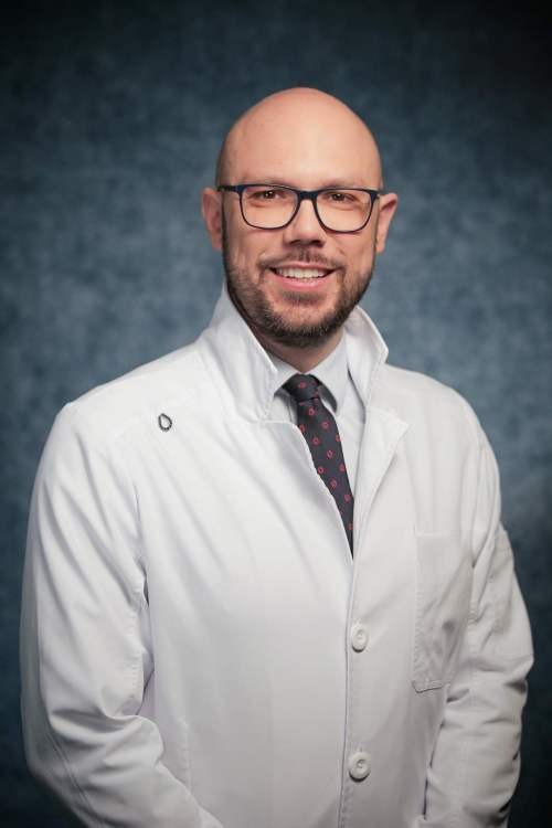 dr-marcel-marjanovic-kavanagh-otorinolaringolog-zagreb