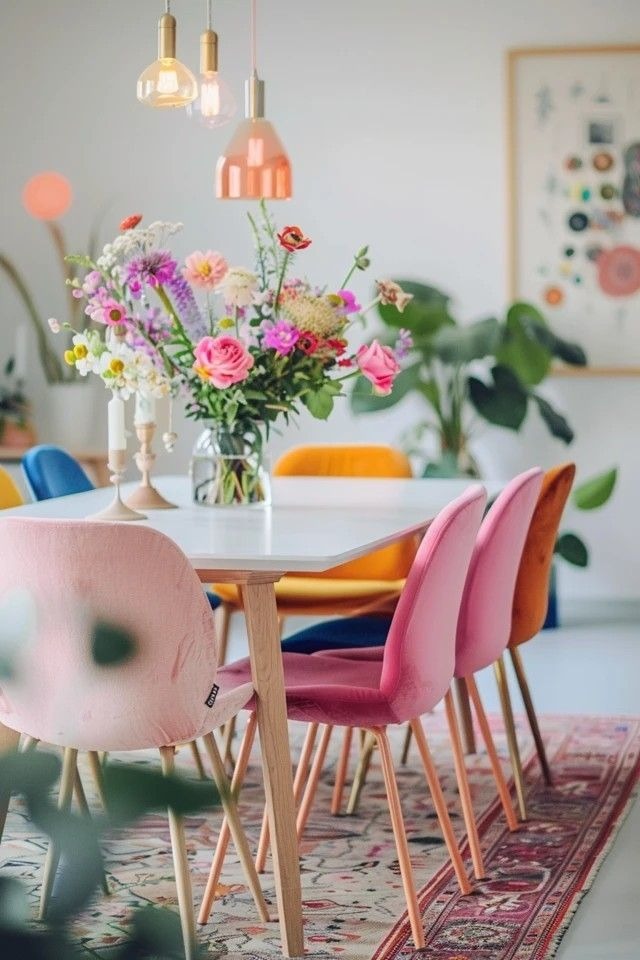 Salle ateliers créatifs femmes studio Inkorporée Mouilleron