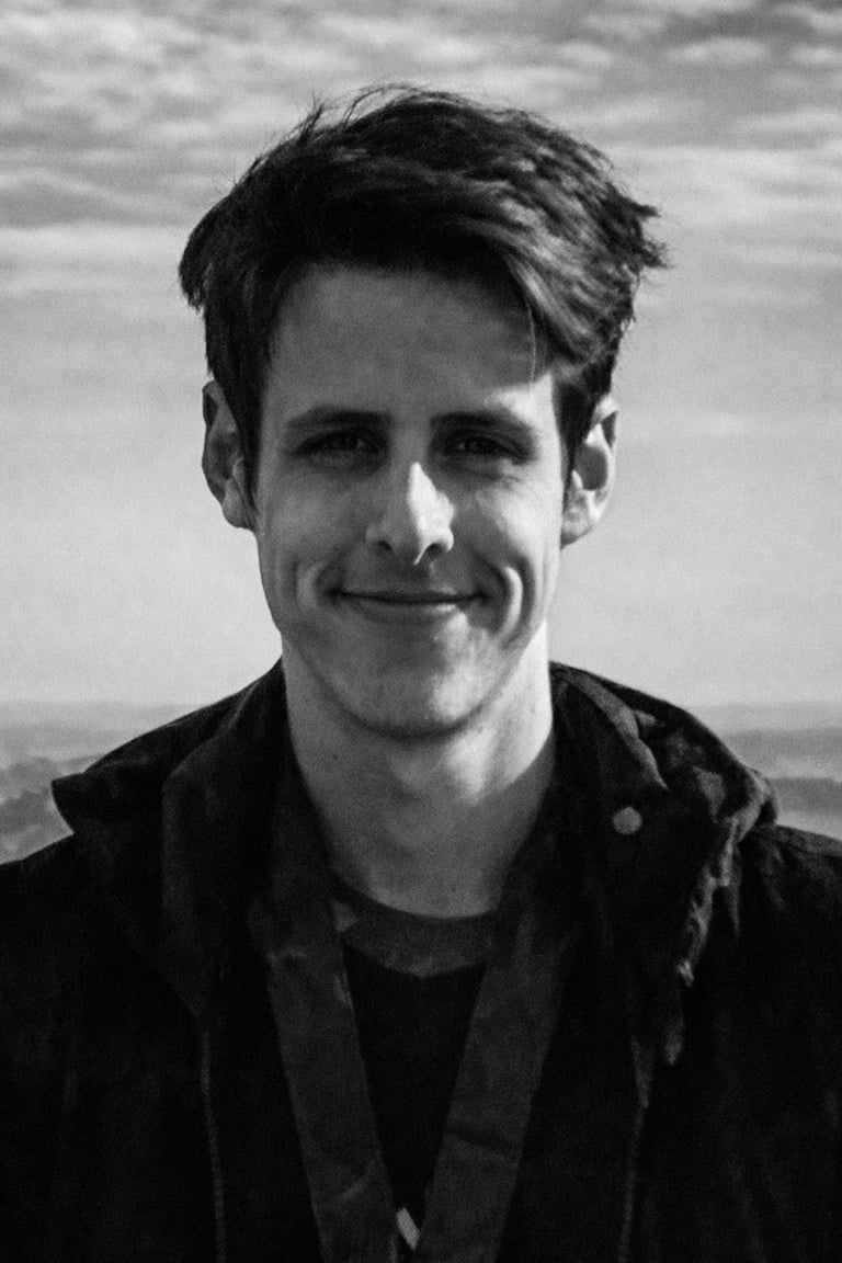 Head coach and founder of Creating Greats Football Academy in Sydney